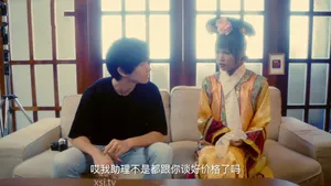 Cặc anh bự quá địt lồn em sướng chảy nước