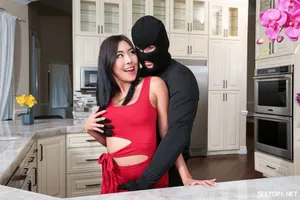 Phim AV người lớn Châu Á trong nước lâu dài - Chơi trực tuyến HD