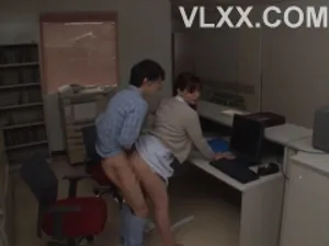 Vẫn còn một số cô gái đường phố xinh đẹp. Cái này có hiệu quả về mặt chi phí. Tôi nhanh chóng kết bạn với cô ấy trên WeChat.