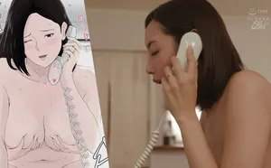 Người chồng bận rộn công việc, bà xã tìm trai lạ trên ứng dụng ghép đôi