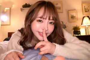 Tội nghiệp em gái loz múp bị hai anh đồng nghiệp hấp diêm