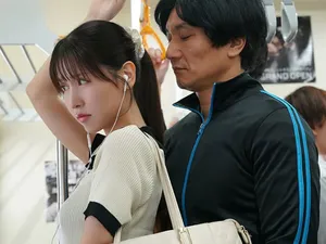 Chuyện bỏ thuốc kích dục vào bình nước ở chung cư vietsub