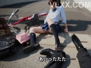 Quản lý của anh xã là người yêu cũ của tôi