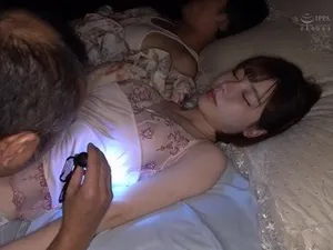 Một spa bí ẩn ở hong kong có nhân viên xinh như thiên thần