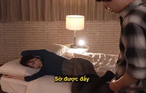 Cô gái có ước muốn vào showbiz phải cúi đầu trước những kẻ quyền lực