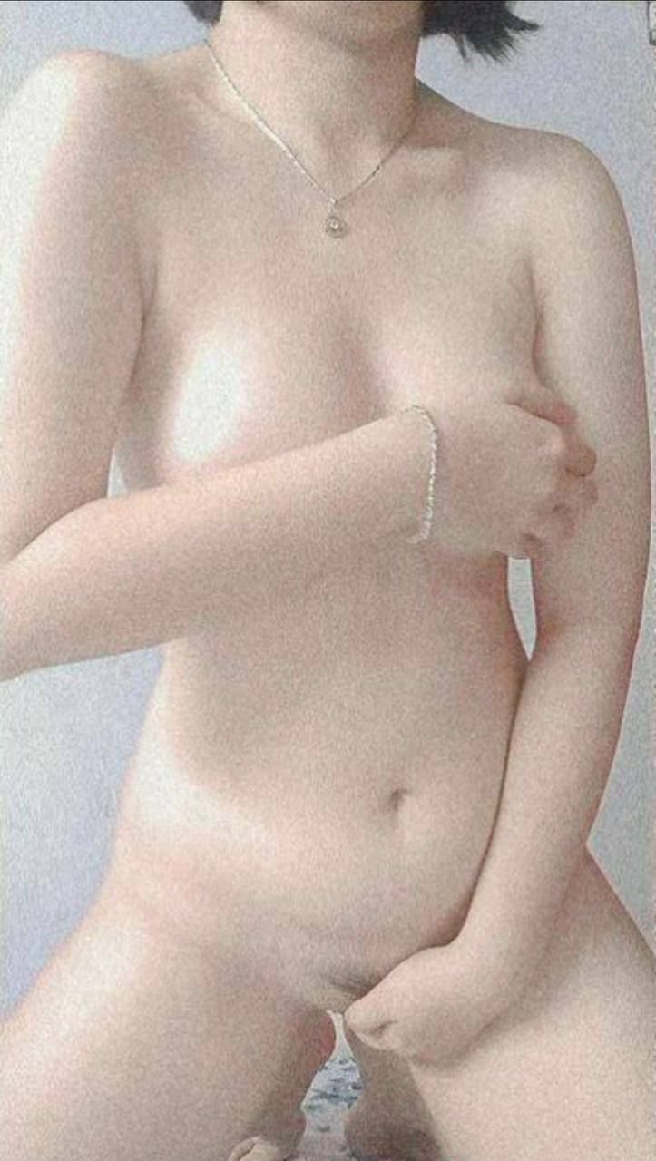 Quản lý nữ vú đẹp nghiện tình dục ~elly akira