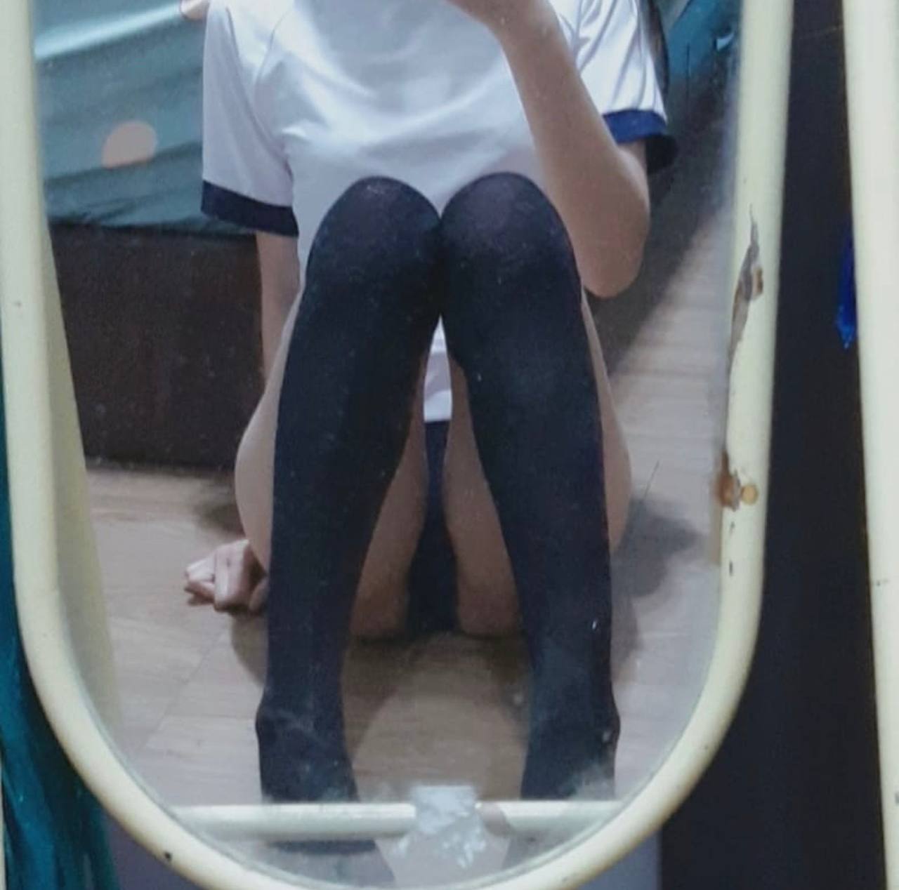 Bác sĩ buồi to chuyên khám bệnh nứng lồn