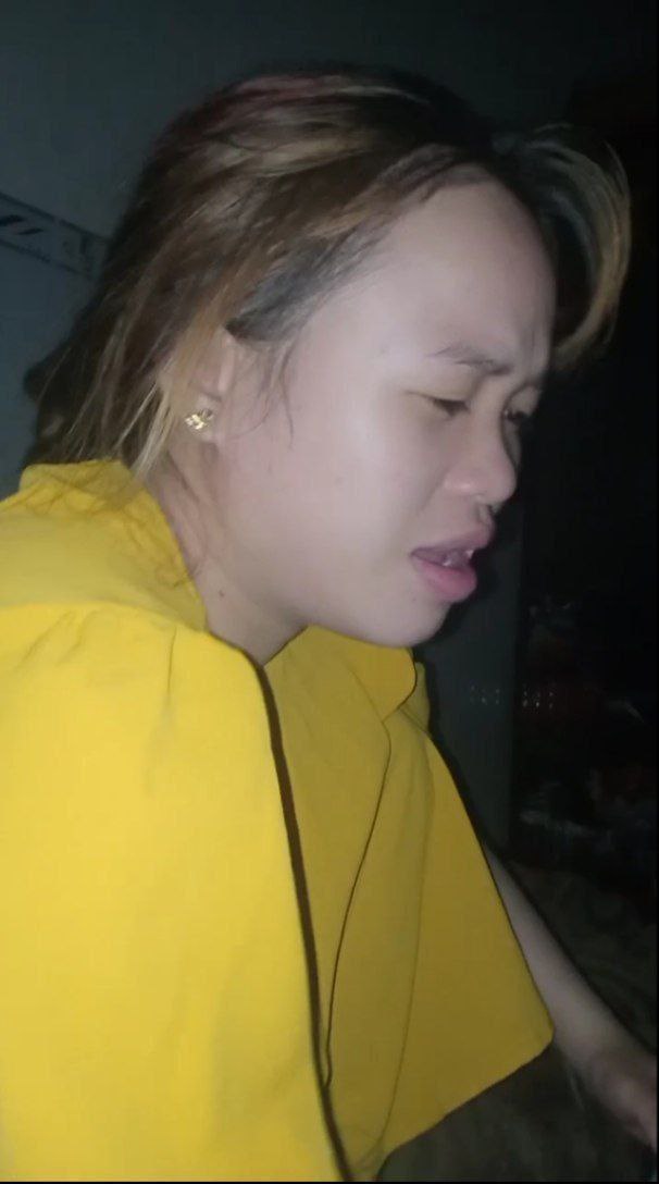 Thầy giáo chuốc thuốc đưa em em học sinh vào nhà trọ chịch tả tơi