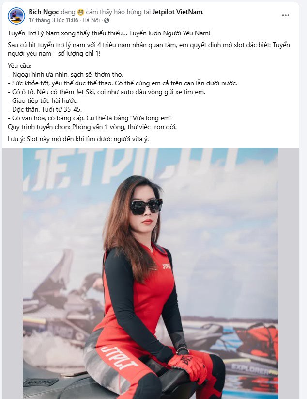 Porn Dude - Danh Sách Các Trang Web Khiêu Dâm Tốt Nhất!