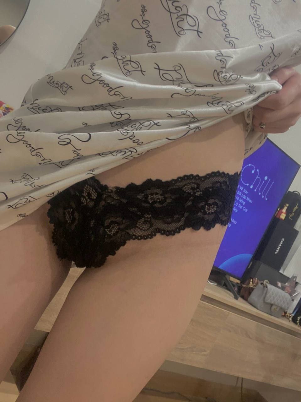 Hẹn hò với huấn luyện viên thể hình giỏi nhất, mông đào thực sự biết cách chơi